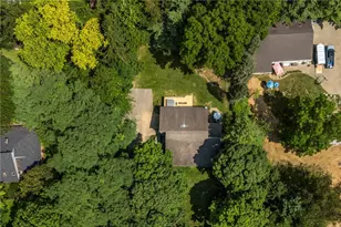 303 E Whipp Rd, Centerville, OH 45459 - Photo 55