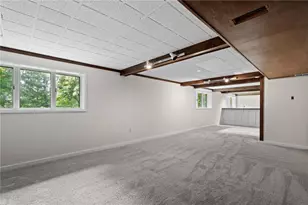 303 E Whipp Rd, Centerville, OH 45459 - Photo 45