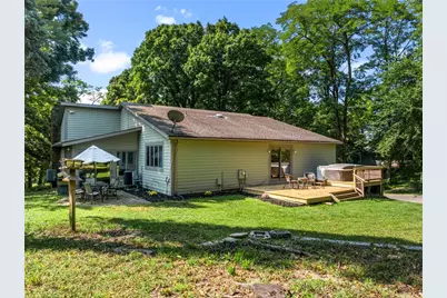 303 E Whipp Road, Centerville, OH 45459 - Photo 55