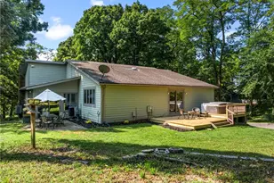 303 E Whipp Rd, Centerville, OH 45459 - Photo 55