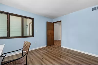 303 E Whipp Road, Centerville, OH 45459 - Photo 27