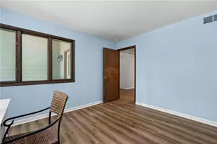 303 E Whipp Rd, Centerville, OH 45459 - Photo 27