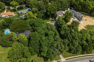 303 E Whipp Rd, Centerville, OH 45459 - Photo 53
