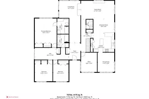 303 E Whipp Rd, Centerville, OH 45459 - Photo 57
