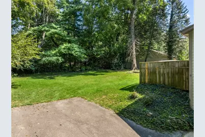 303 E Whipp Road, Centerville, OH 45459 - Photo 53