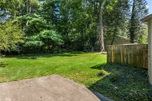 303 E Whipp Rd, Centerville, OH 45459 - Photo 53