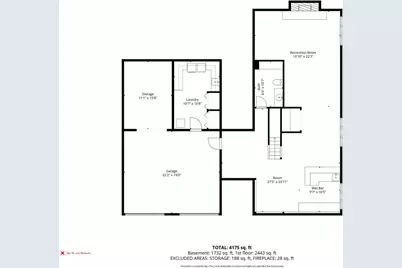 303 E Whipp Road, Centerville, OH 45459 - Photo 61