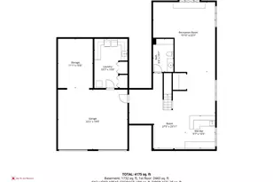 303 E Whipp Rd, Centerville, OH 45459 - Photo 61