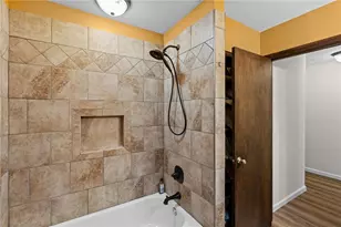 303 E Whipp Rd, Centerville, OH 45459 - Photo 31