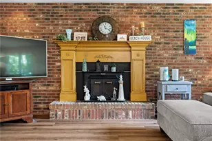 303 E Whipp Rd, Centerville, OH 45459 - Photo 23