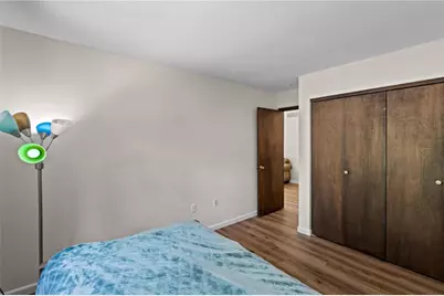 303 E Whipp Road, Centerville, OH 45459 - Photo 35