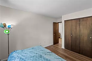 303 E Whipp Rd, Centerville, OH 45459 - Photo 35