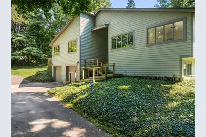 303 E Whipp Road, Centerville, OH 45459 - Photo 5