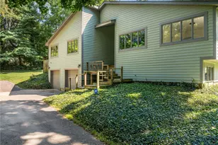 303 E Whipp Rd, Centerville, OH 45459 - Photo 5