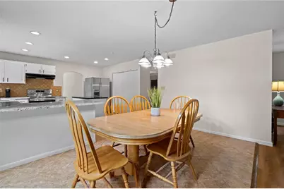 303 E Whipp Road, Centerville, OH 45459 - Photo 19