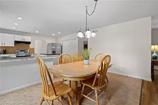 303 E Whipp Rd, Centerville, OH 45459 - Photo 19