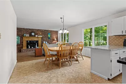 303 E Whipp Road, Centerville, OH 45459 - Photo 19