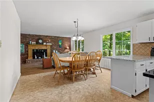 303 E Whipp Rd, Centerville, OH 45459 - Photo 19