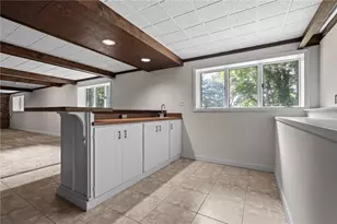 303 E Whipp Rd, Centerville, OH 45459 - Photo 43