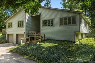 303 E Whipp Rd, Centerville, OH 45459 - Photo 1
