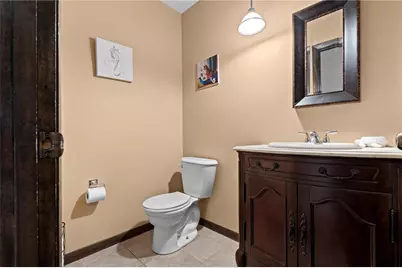 303 E Whipp Road, Centerville, OH 45459 - Photo 25