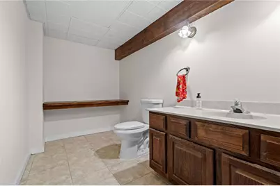 303 E Whipp Road, Centerville, OH 45459 - Photo 47