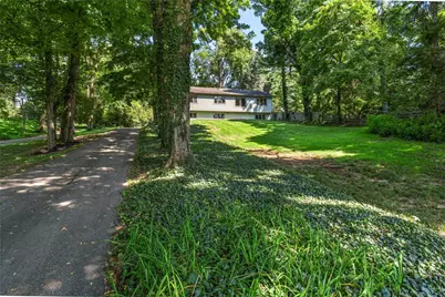 303 E Whipp Road, Centerville, OH 45459 - Photo 3