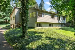 303 E Whipp Rd, Centerville, OH 45459 - Photo 1