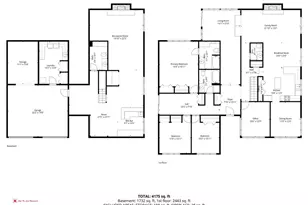 303 E Whipp Rd, Centerville, OH 45459 - Photo 59