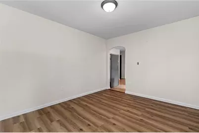 303 E Whipp Road, Centerville, OH 45459 - Photo 17