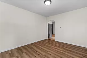 303 E Whipp Rd, Centerville, OH 45459 - Photo 17
