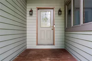 303 E Whipp Rd, Centerville, OH 45459 - Photo 7