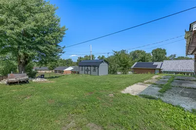 617 Tyson Avenue, Dayton, OH 45417 - Photo 19