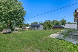 617 Tyson Ave, Dayton, OH 45417 - Photo 19