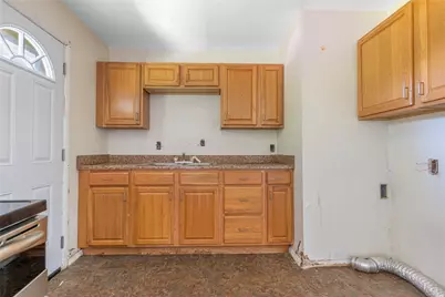 617 Tyson Avenue, Dayton, OH 45417 - Photo 7