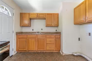 617 Tyson Ave, Dayton, OH 45417 - Photo 7