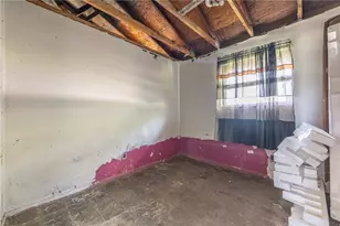 617 Tyson Ave, Dayton, OH 45417 - Photo 15