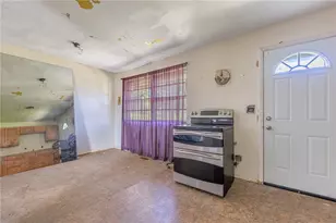 617 Tyson Ave, Dayton, OH 45417 - Photo 9
