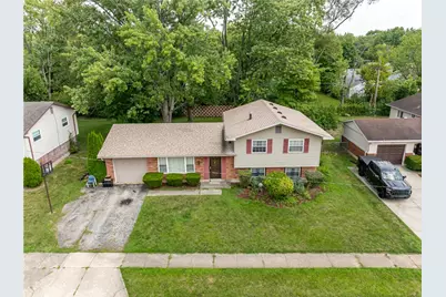 3730 Hermosa Drive, Clayton, OH 45416 - Photo 35
