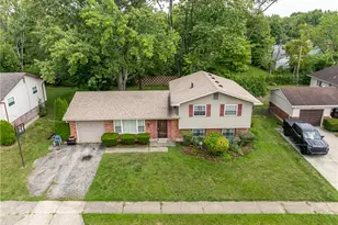 3730 Hermosa Dr, Trotwood, OH 45416 - Photo 35