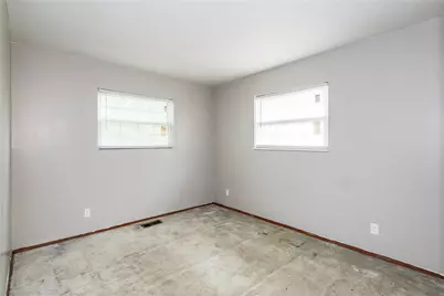 3730 Hermosa Drive, Clayton, OH 45416 - Photo 27