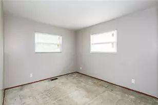 3730 Hermosa Dr, Trotwood, OH 45416 - Photo 27
