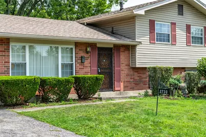 3730 Hermosa Drive, Clayton, OH 45416 - Photo 5