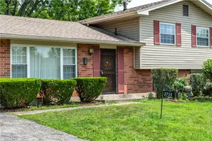 3730 Hermosa Dr, Trotwood, OH 45416 - Photo 5