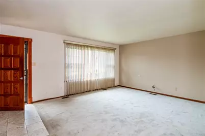 3730 Hermosa Drive, Clayton, OH 45416 - Photo 31