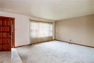 3730 Hermosa Dr, Trotwood, OH 45416 - Photo 31