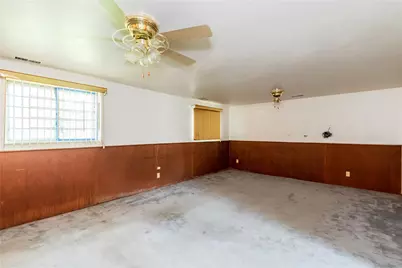 3730 Hermosa Drive, Clayton, OH 45416 - Photo 13