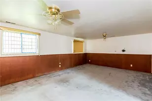 3730 Hermosa Dr, Trotwood, OH 45416 - Photo 13