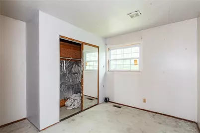 3730 Hermosa Drive, Clayton, OH 45416 - Photo 29