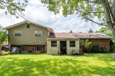 3730 Hermosa Drive, Clayton, OH 45416 - Photo 33